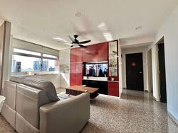 Blk 97 Toa Payoh Palm Spring (Toa Payoh), HDB 5 Rooms #557150261
